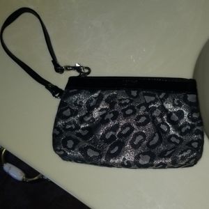 Wristlet